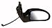 00 01 02 03 04 05 06 07 FORD FOCUS POWER SIDE MIRROR RIGHT