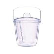 Tervis Tumbler Clear Ice Bucket