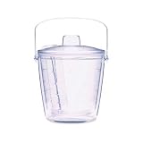 Tervis Tumbler Clear Ice Bucket