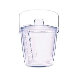 Tervis Tumbler Clear Ice Bucket