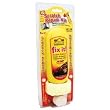 Simoniz S11 Fix It Scratch Repair Kit