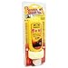 Simoniz S11 Fix It Scratch Repair Kit