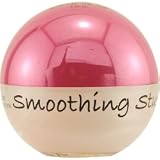 Tigi Dumb Blond Smoothing Stuff 50ml