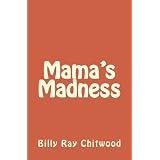 Mama's Madness