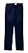 Calvin Klein Mens Classic Straight Leg Jeans, Nova, 32 x 34