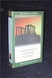 Great Pharaohs of Ancient Egypt - The Teaching Company DVDs (The Great Courses)