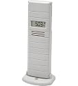 La Crosse Technology Temperature/Humidity Outdoor Sensor