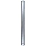 Corn Stove Pipe, 3' by Simpson Dura-Vent