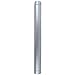 Tools & Hardware : Corn Stove Pipe, 3'
