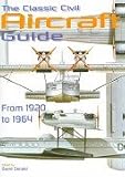 Cover for 9780785810896