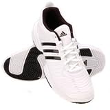 Adidas Spl Step EdgMesh White/Black/White 7