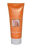 Sally Hansen Radiant Hand Nail & Cuticle Creme