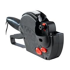 Handpreisauszeichner AVERY HL 1/6