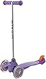 Micro Mini Scooter (Purple)