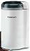 Cuisinart Coffee Grinder - White 