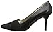AK Anne Klein Women's Yamini Leather Platform Pump