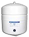 iSpring 3.2 Gallon Reverse Osmosis RO Water Storage Tank by PA-E