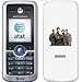 Coveroo Stargate Atlantis - John Sheppard and Team Replacement Cover for Motorola C16...