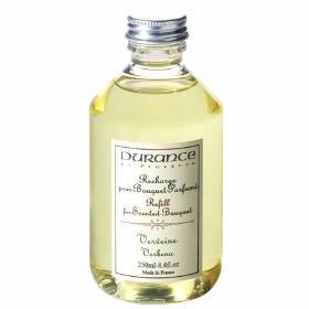 デュランス/Durance　フレグランスブーケ　専用リフィル（詰め替え用）　250ml　オレンジブロッサム