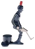 Eigenschaften Mieg 021002 / Tipp Kick Pro-Kicker Allround