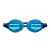 TYR Sport Big Swimple Swimming Goggle
