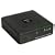 Linksys Dual-Band Wireless-N Gaming Adapter