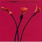Click here to buy Twilight: The Best of Akiko Yano Live by  Akiko Yano .