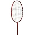 Carlton Isoblade 350 Badminton Racket