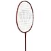 Carlton Isoblade 350 Badminton Racket