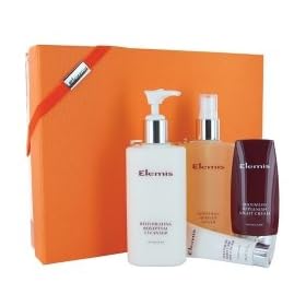 Elemis Elemis Skin Brilliance Collection