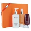 Elemis Elemis Skin Brilliance Collection