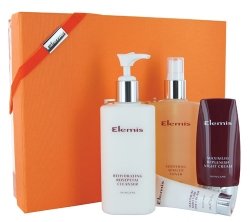 Elemis Elemis Skin Brilliance Collection
