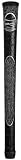 New! Winn PCi Half Cord - Standard Black