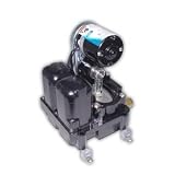 34548-JABSCO 34600 DIAPHRAGM BILGE PUMP