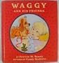Waggy and His Friends
