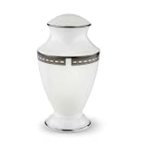 Lenox MURRAY HILL SALT SHAKER