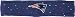 New England Patriots Women's Cheerleader Sideline Headband