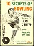 10 secrets of bowling