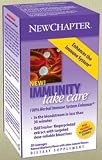 New Chapter Immunity -(formerly Blockade) - Virabloc 30 Lozenges( Double Pack)
