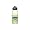 LiquigasBianchi