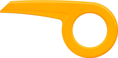 Kettenschutz Easy Line 194-3 gekürzt für 20 Zoll * gelb
