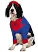 Spiderman Pet Costume