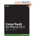 Cocoa Touch for iPhone OS 3 (Developer Reference)