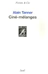 Cin�-m�langes