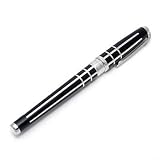 ST Dupont Orpheo Olympio Large Roller Pen