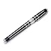 ST Dupont Orpheo Olympio Large Roller Pen