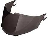 314gZLYfH%2BL. SL160  Scorpion EXO900 Transformer Helmet.mov