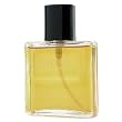 Hugo Boss Boss No.1 Eau De Toilette Spray - 50ml/1.7oz