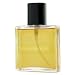 Hugo Boss Boss No.1 Eau De Toilette Spray - 50ml/1.7oz
