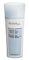 Ahava Gentle  Eye Make-Up Remover, 8.5oz